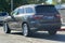2021 Dodge Durango SXT Plus