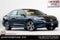 2021 Volkswagen Passat 2.0T SE