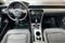 2021 Volkswagen Passat 2.0T SE