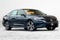 2021 Volkswagen Passat 2.0T SE