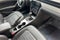 2021 Volkswagen Passat 2.0T SE