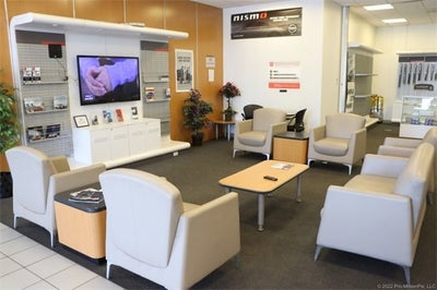 2021 Volkswagen Passat 2.0T SE