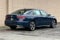 2021 Volkswagen Passat 2.0T SE