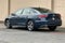 2021 Volkswagen Passat 2.0T SE