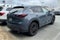 2022 Mazda Mazda CX-5 2.5 S Carbon Edition