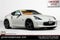 2018 Nissan 370Z Coupe Sport Tech