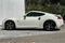 2018 Nissan 370Z Coupe Sport Tech
