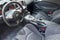 2018 Nissan 370Z Coupe Sport Tech