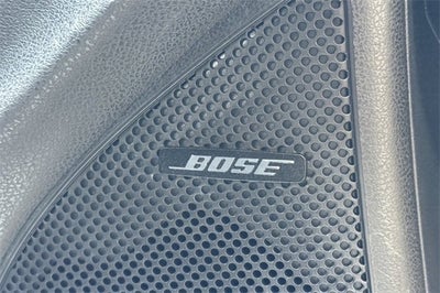 2018 Nissan 370Z Coupe Sport Tech