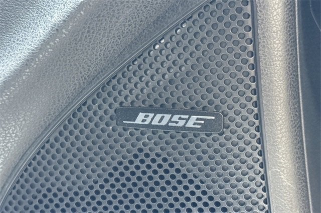 2018 Nissan 370Z Coupe Sport Tech