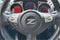 2018 Nissan 370Z Coupe Sport Tech