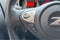 2018 Nissan 370Z Coupe Sport Tech