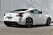 2018 Nissan 370Z Coupe Sport Tech