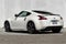 2018 Nissan 370Z Coupe Sport Tech