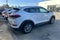 2016 Hyundai Tucson Eco