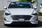 2021 Hyundai Sonata Hybrid Limited