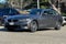 2019 BMW 3 Series 330i