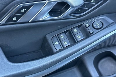 2019 BMW 3 Series 330i