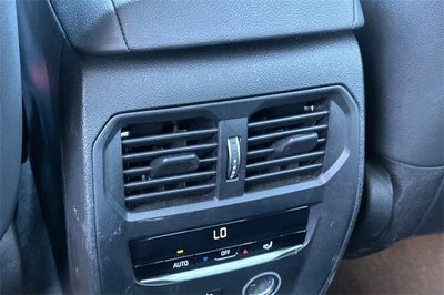 2019 BMW 3 Series 330i