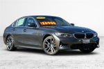 2019 BMW 3 Series 330i