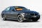 2019 BMW 3 Series 330i