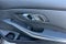 2019 BMW 3 Series 330i