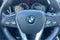 2019 BMW 3 Series 330i