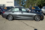 2019 BMW 3 Series 330i