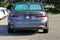 2019 BMW 3 Series 330i