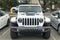 2022 Jeep Wrangler 4xe Unlimited Rubicon
