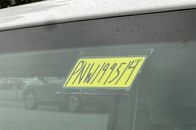 2022 Jeep Wrangler 4xe Unlimited Rubicon