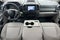 2022 Ford Super Duty F-350 SRW XLT