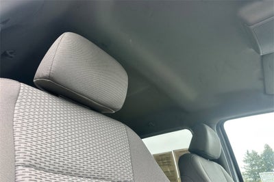 2022 Ford Super Duty F-350 SRW XLT