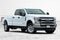 2022 Ford Super Duty F-350 SRW XLT