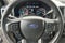 2022 Ford Super Duty F-350 SRW XLT