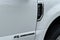 2022 Ford Super Duty F-350 SRW XLT