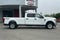 2022 Ford Super Duty F-350 SRW XLT