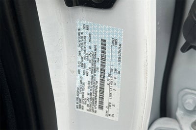 2022 Ford Super Duty F-350 SRW XLT