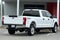 2022 Ford Super Duty F-350 SRW XLT
