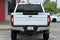 2022 Ford Super Duty F-350 SRW XLT