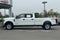 2022 Ford Super Duty F-350 SRW XLT