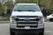 2022 Ford Super Duty F-350 SRW XLT