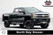 2019 Chevrolet Silverado 3500HD High Country