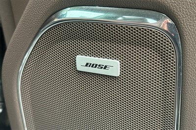 2019 Chevrolet Silverado 3500HD High Country