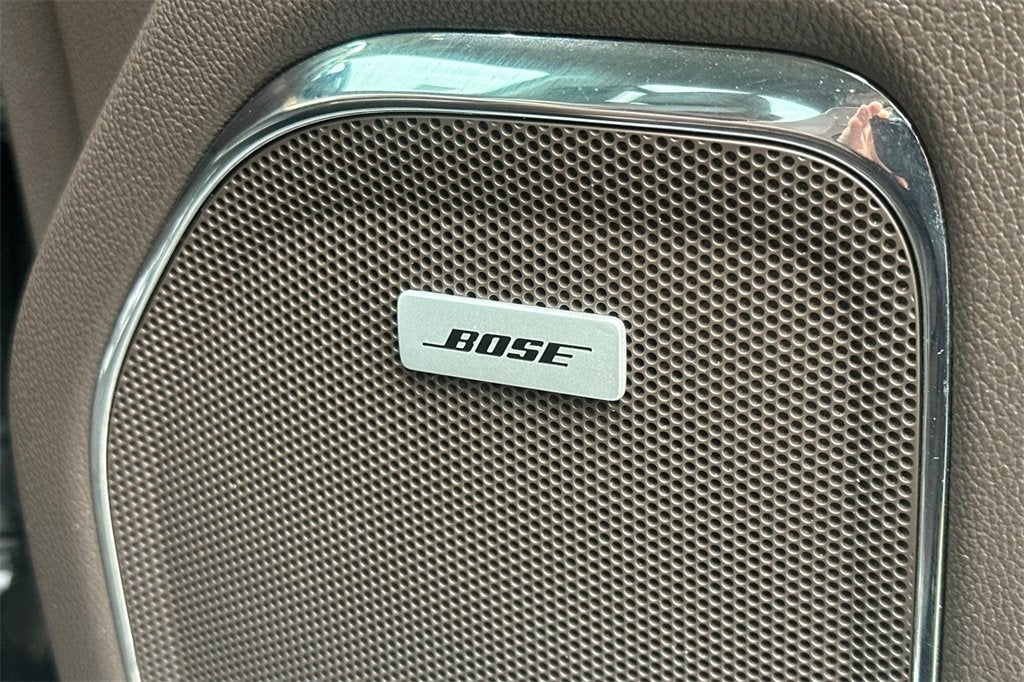 2019 Chevrolet Silverado 3500HD High Country