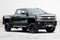2019 Chevrolet Silverado 3500HD High Country
