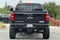 2019 Chevrolet Silverado 3500HD High Country