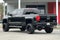 2019 Chevrolet Silverado 3500HD High Country