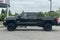 2019 Chevrolet Silverado 3500HD High Country