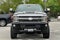 2019 Chevrolet Silverado 3500HD High Country